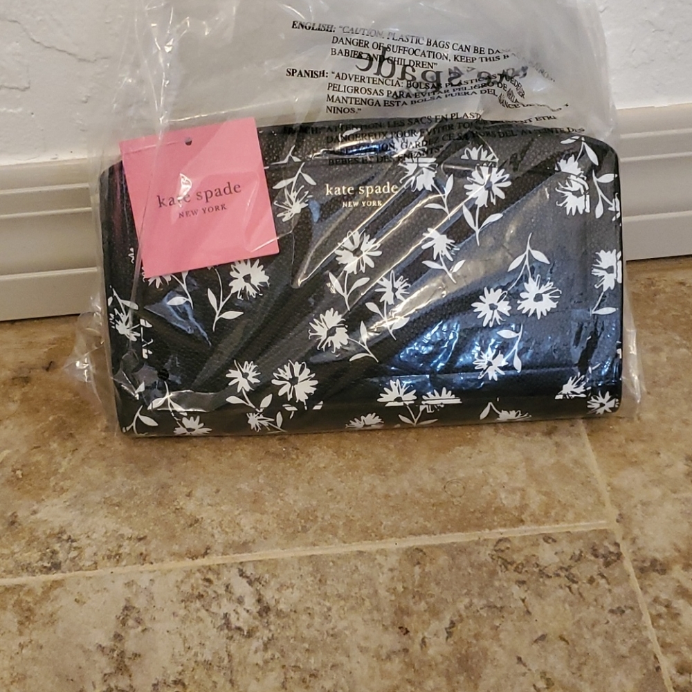 Kate spade